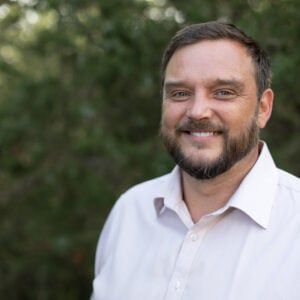 Picture of Bjorn Reynolds