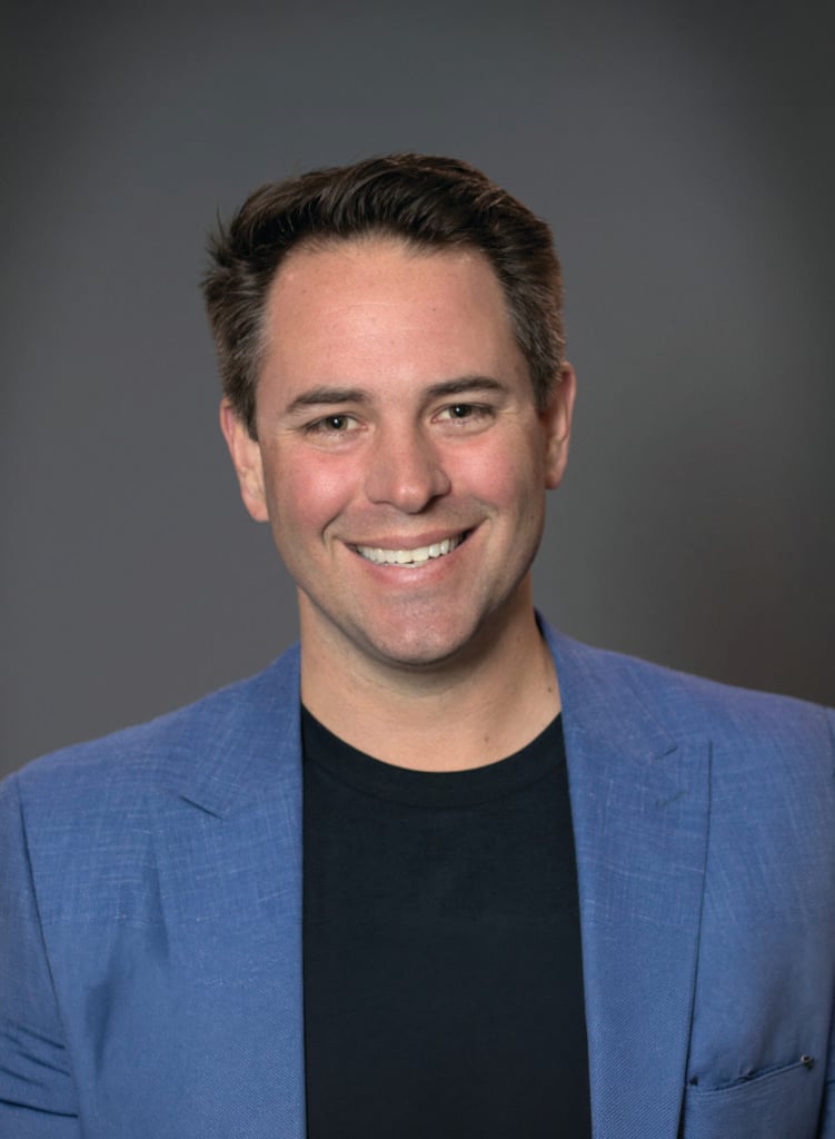 M&A 2026: The Next Inning