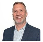 Picture of Andrew Hamilton