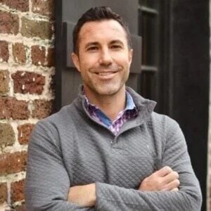 Picture of Matt Chambers