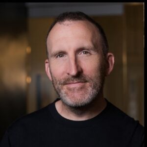 Picture of Owen Fitzpatrick