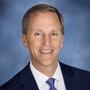 Picture of Scott P. Erhsam