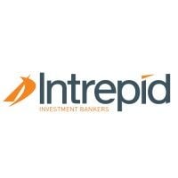 Picture of Intrepid Investment Bankers