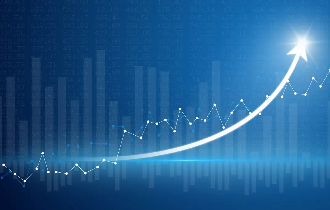 M&A Corner: Gross Margins Rise Across Industrials Despite Tariff-Era Turmoil, Though Gains Remain Uneven