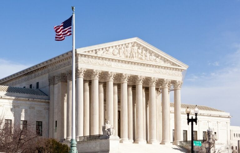 Downloaded File #: 39492473 Supreme Court Washington DC USA