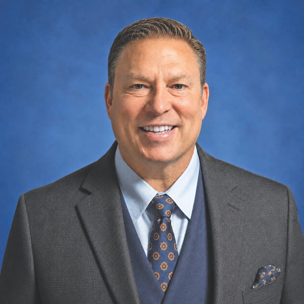 Patriots In Business Awards 2026: Lessons In Helping Vets From BNSF, USAA, Wise Advise And First Command