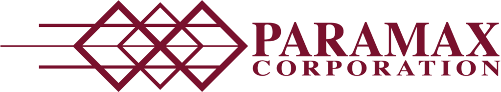 Paramax