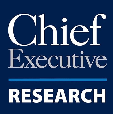 Picture of Chief Executive Research