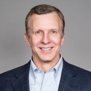 Picture of Jim Corey