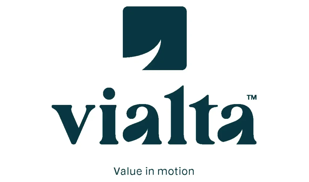 Vialta