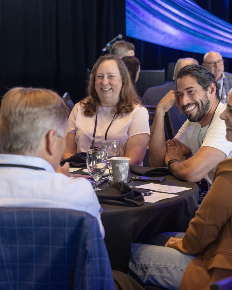 113_GrowthSummitDenver_6_11_25