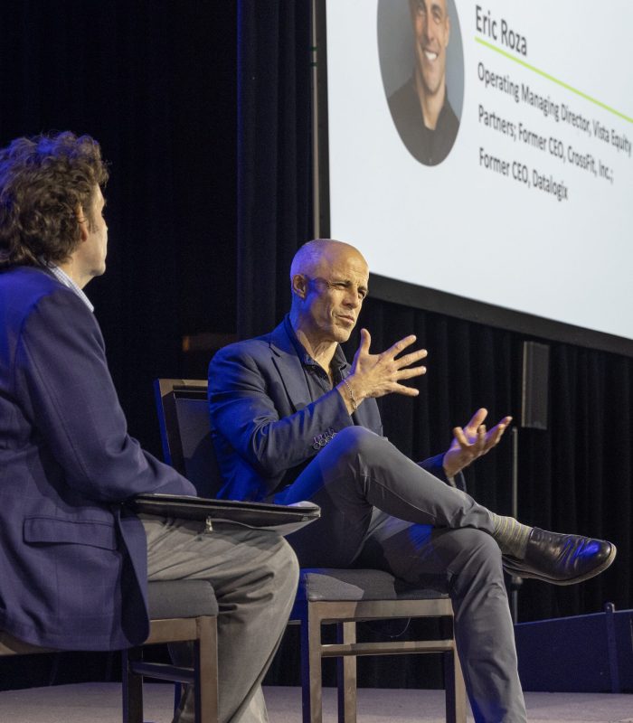123_GrowthSummitDenver_6_11_25