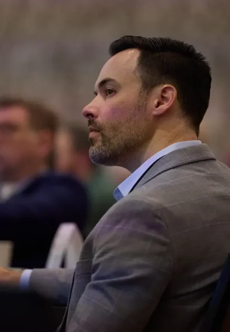 250507 Chief Executive 141 INTERNET