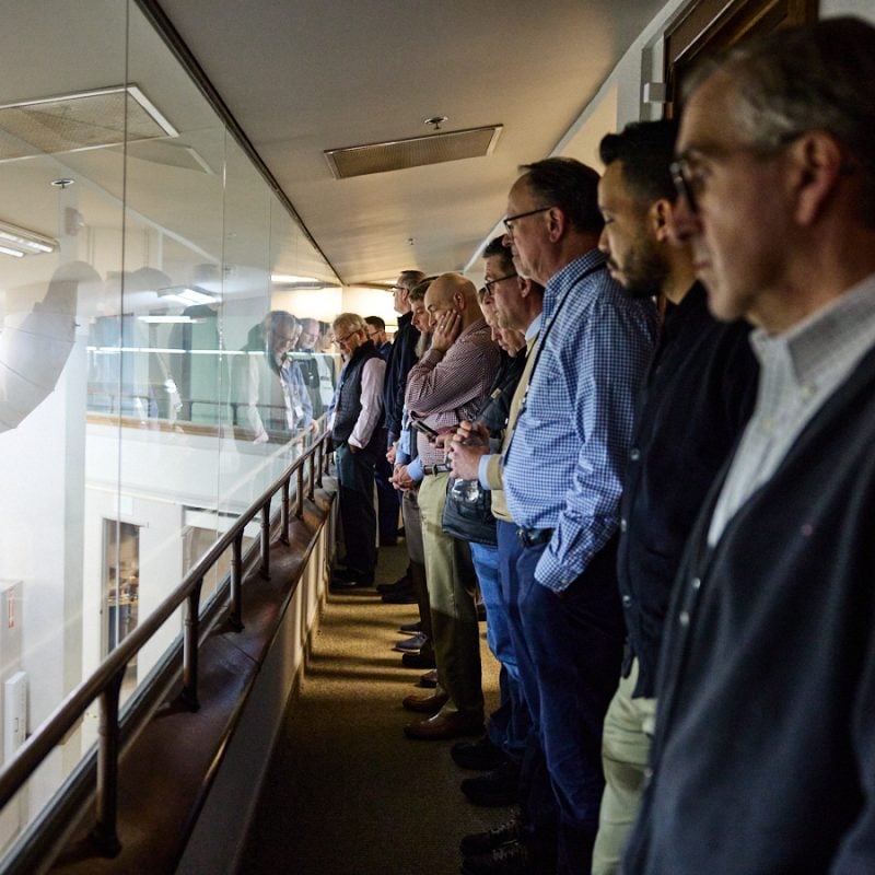 250508 Chief Executive 651 INTERNET