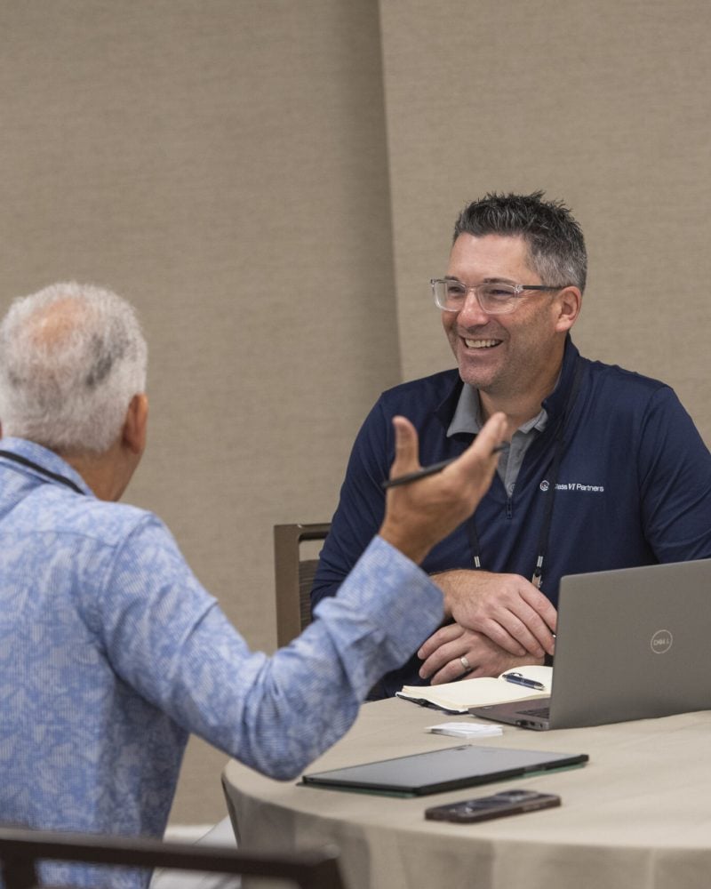 © Steven E Gross All rights reserved

26125 Chief Executive Chicago