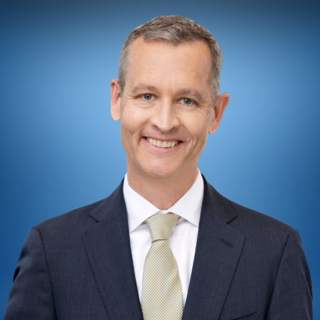 Adam Farver