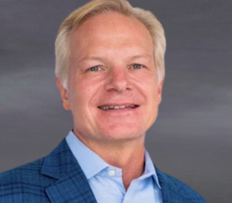 Andy Harris