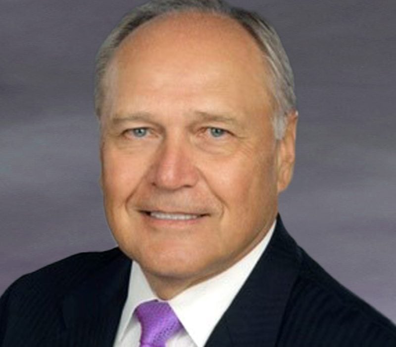 BobNardelli