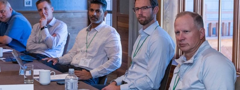 ChiefExecutiveNetwork12_KelliPricePhotography_TahoeCAJul24