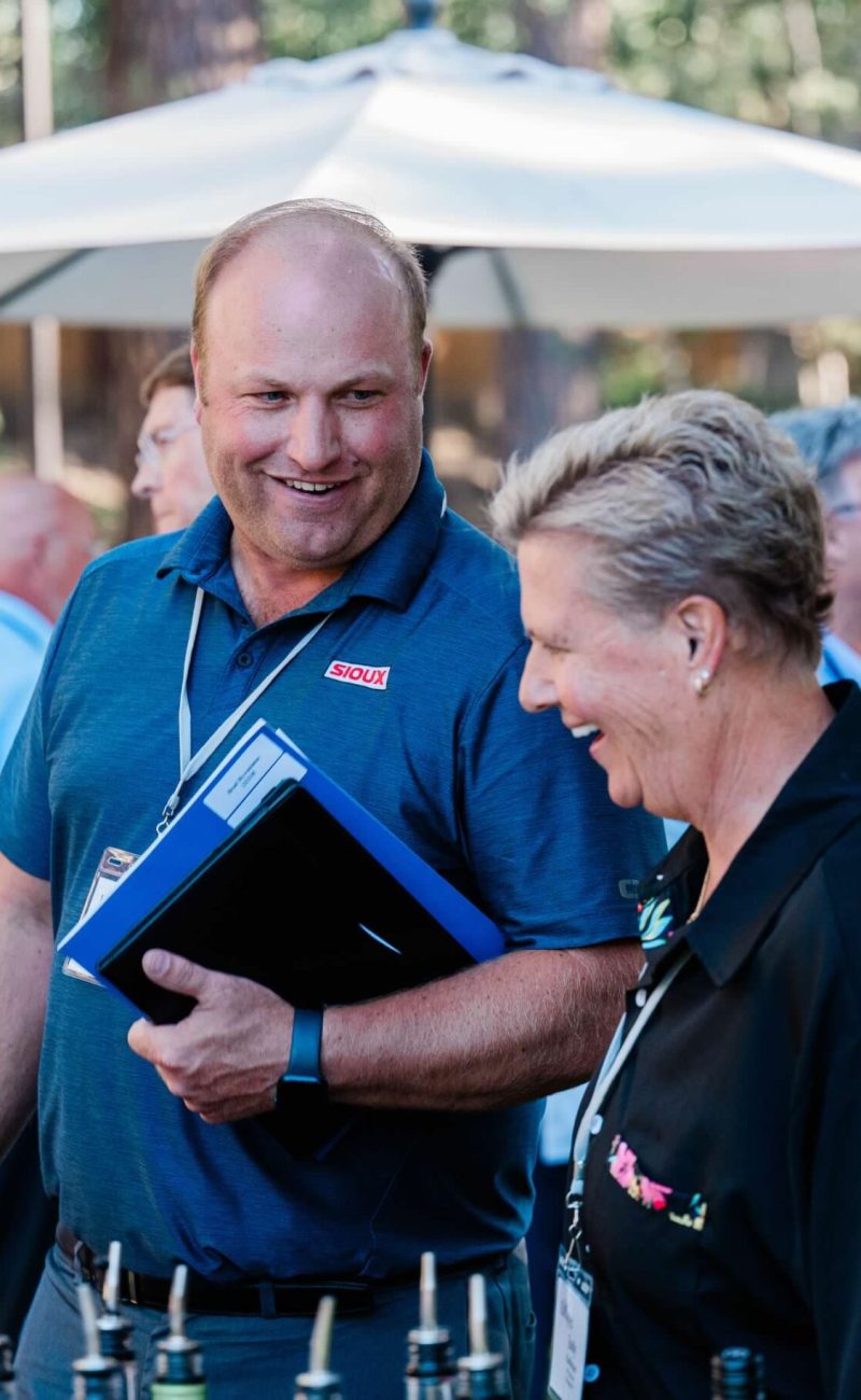 ChiefExecutiveNetwork186_KelliPricePhotography_TahoeCAJul24