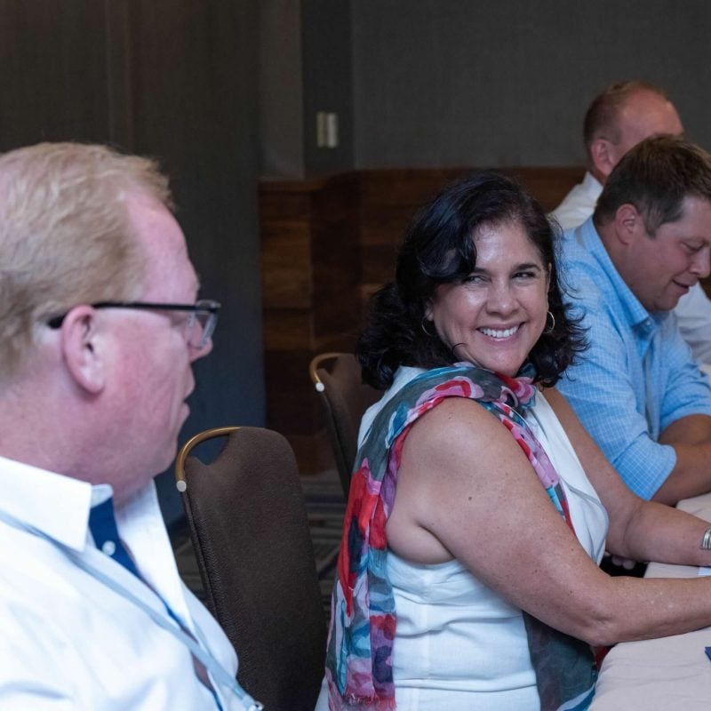 ChiefExecutiveNetwork96_KelliPricePhotography_TahoeCAJul24