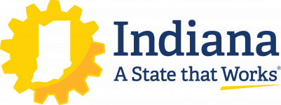 Indiana a State that Works