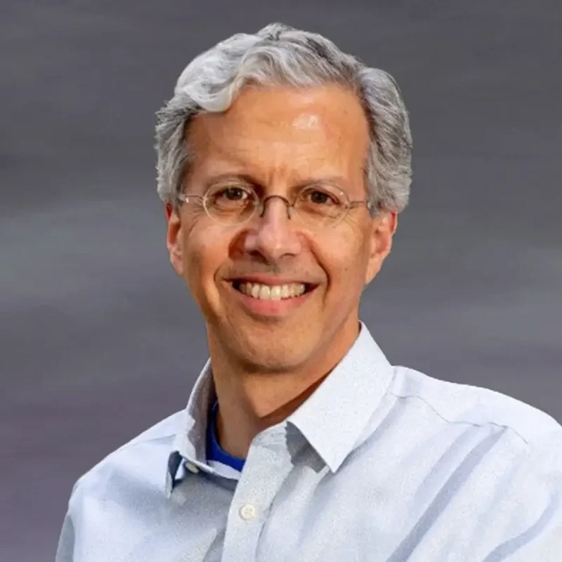 KAUFMAN.GREG_