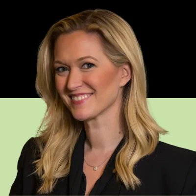 Kelly Goldsmith - Growth Summit - Speaker Photo (1)