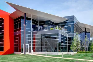 Watlow_Exterior_gallery